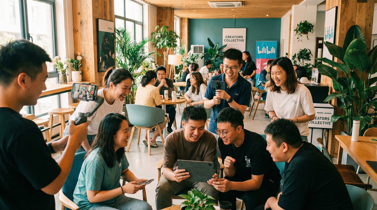 菠萝TV娱乐专区视频