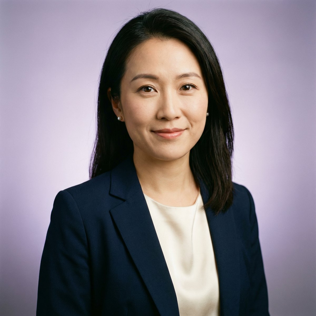 菠萝TV社区心理顾问