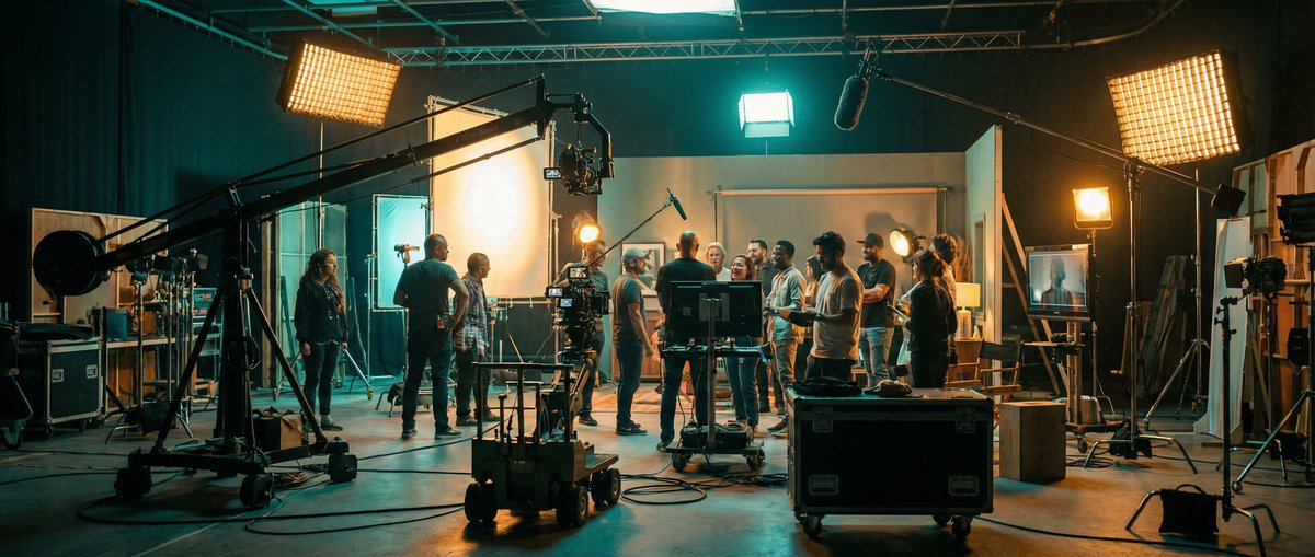 菠萝TV视频社区