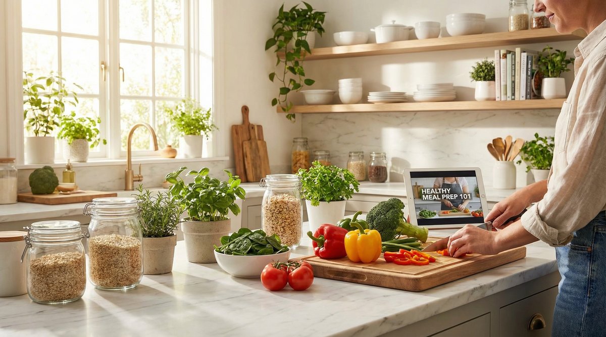 菠萝TV手工视频