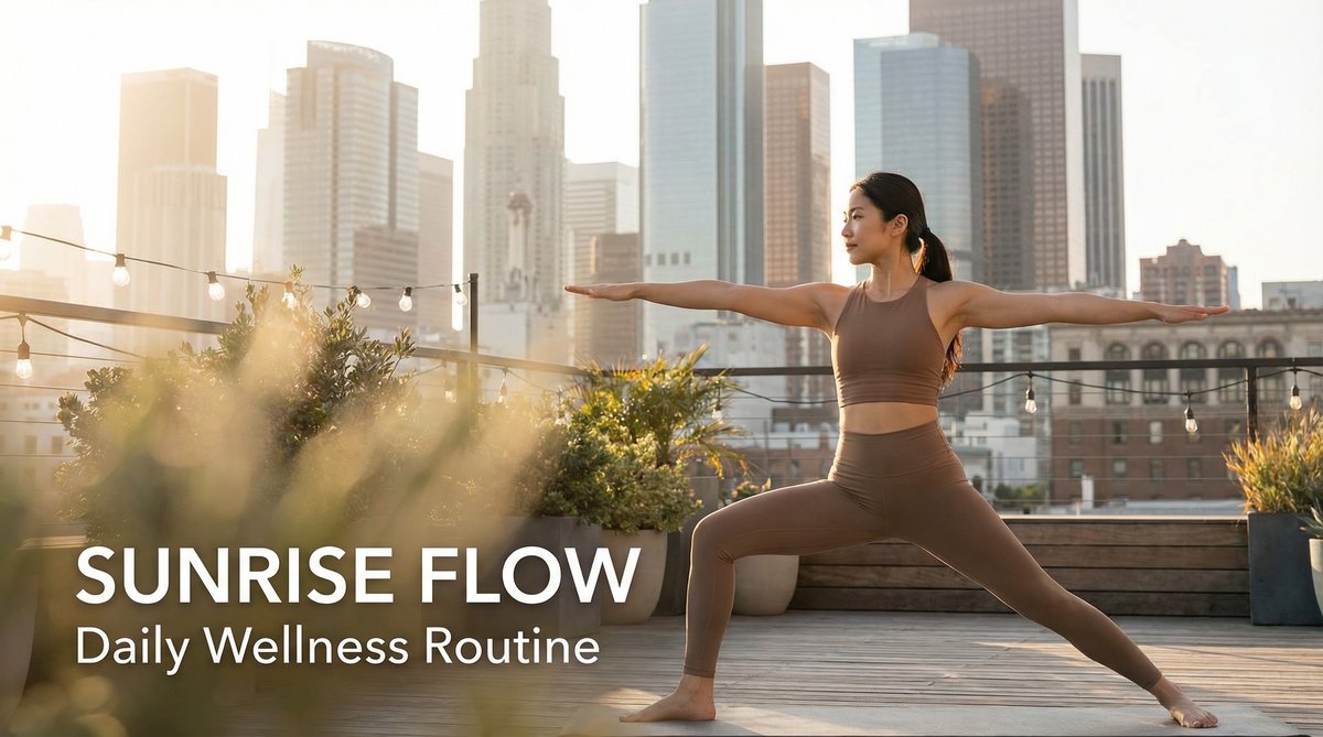 菠萝TV健身视频教程